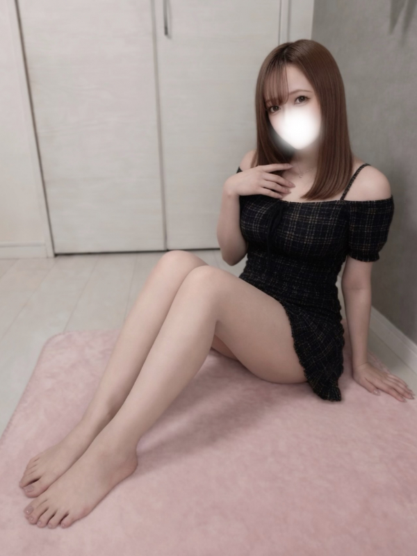 みらい