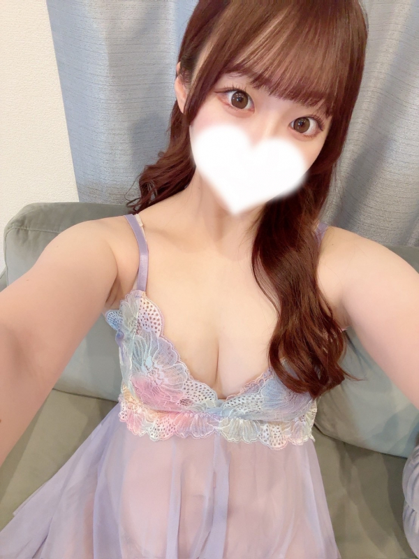 みずほ