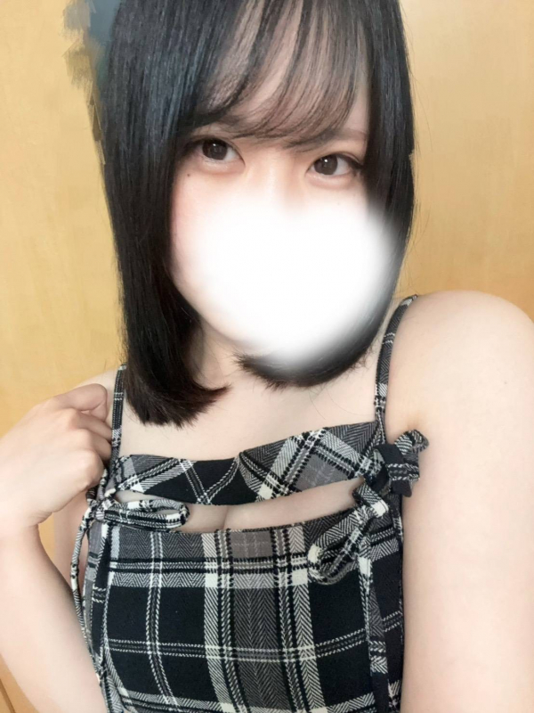 あきな体験入店