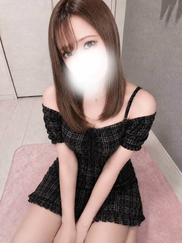 さくら