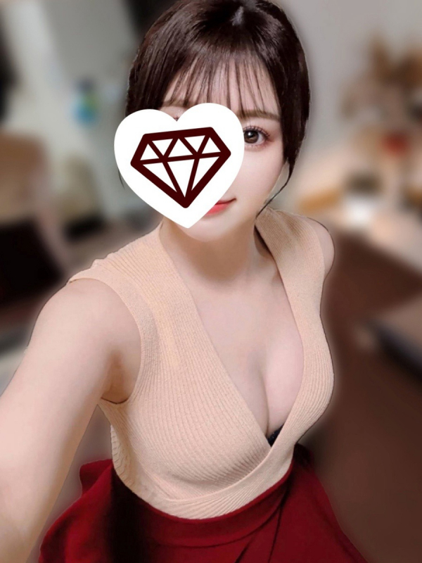 椎名 れい
