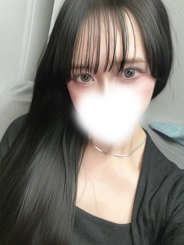 りのん体験入店