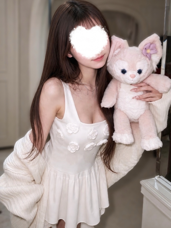 れむ