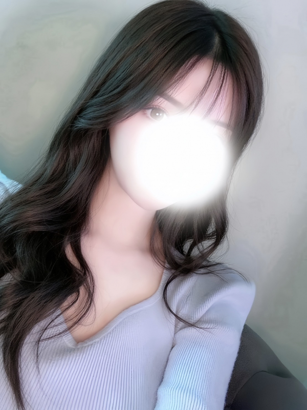 ともみ