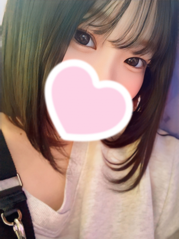 うい