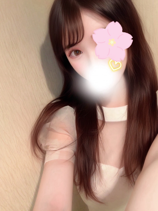 さくら