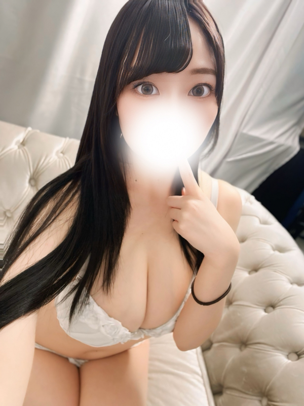 有馬らん
