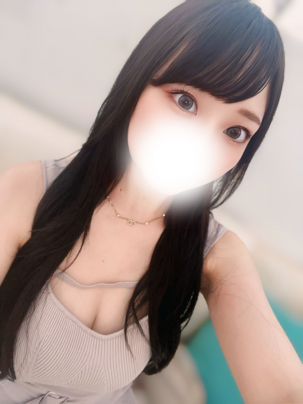 有馬らん