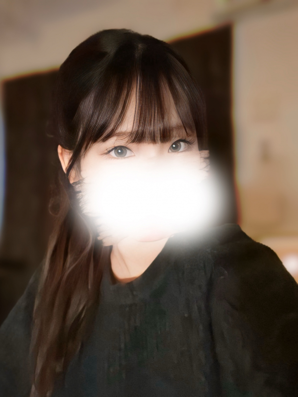 竹内ひな