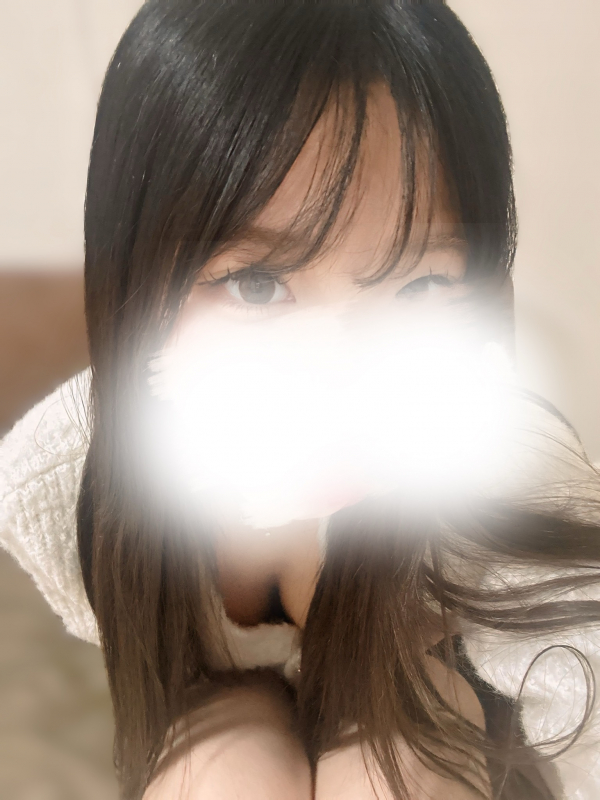 竹内ひな