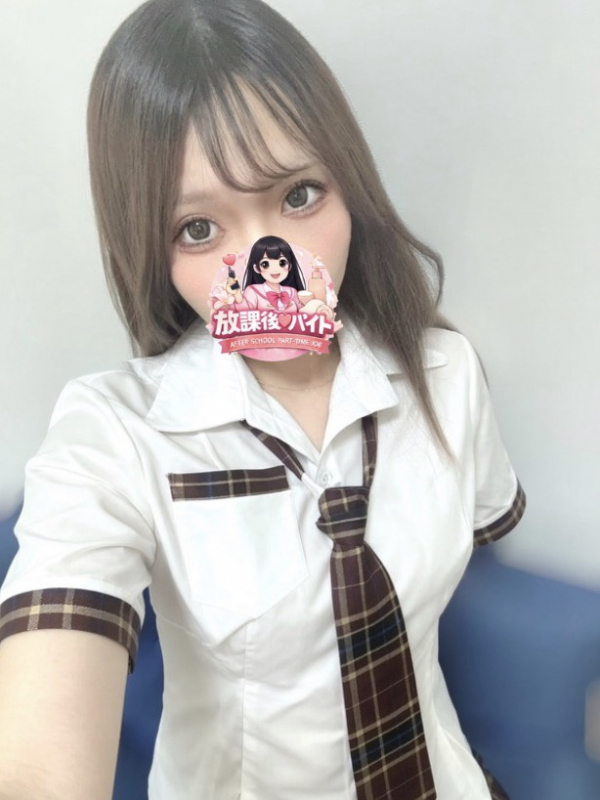 西川りょうか