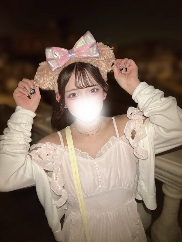 小川もも