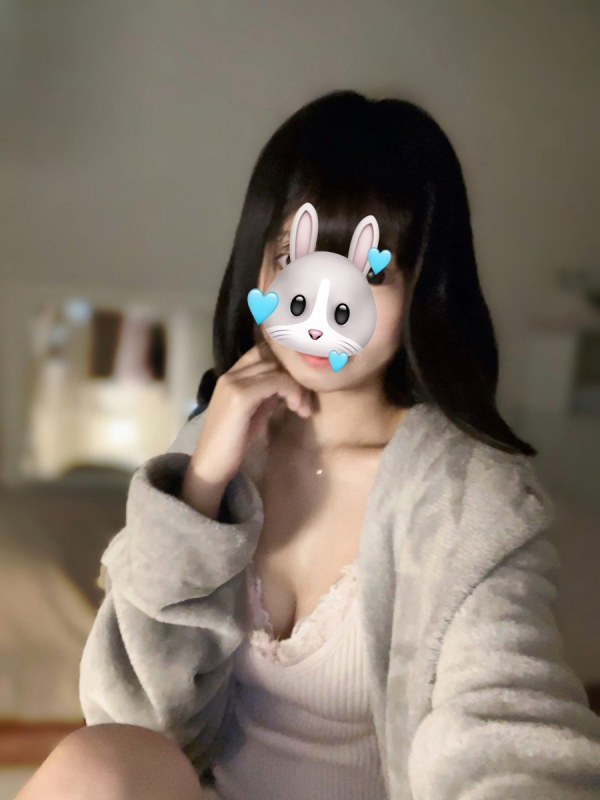 芳永まりん