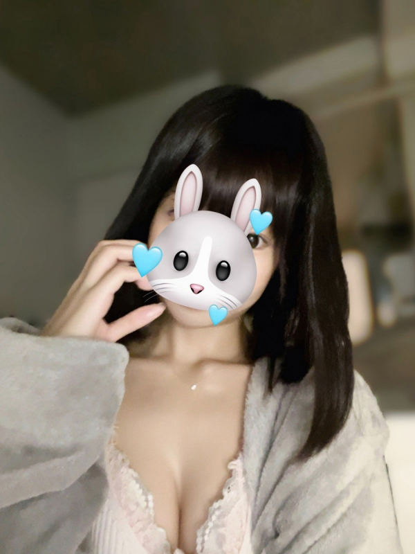 芳永まりん
