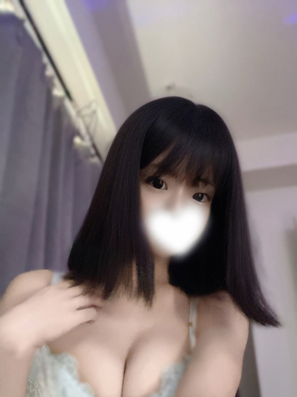 芳永まりん