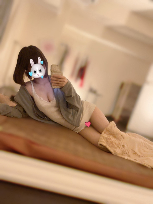 芳永まりん