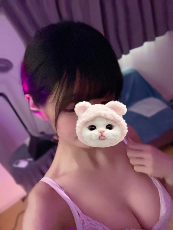芳永まりん