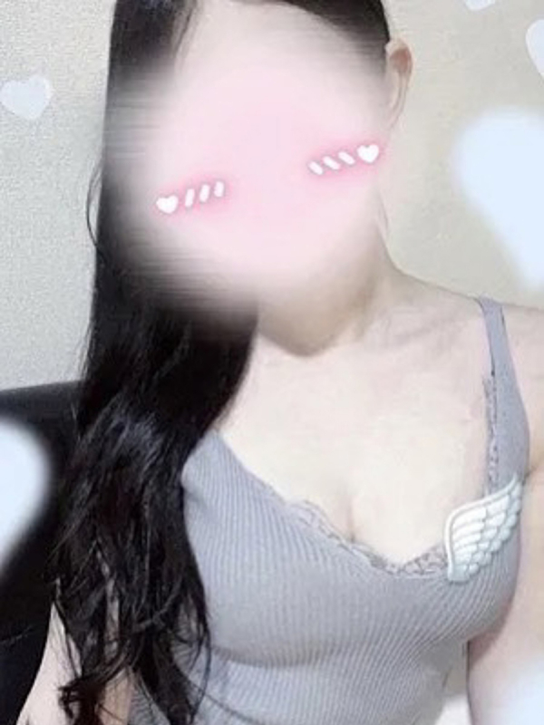 白猫あいす