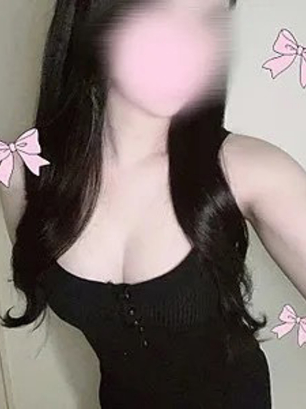 白猫あいす