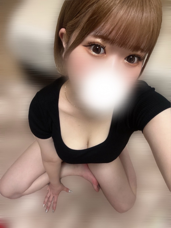 三坂きほ