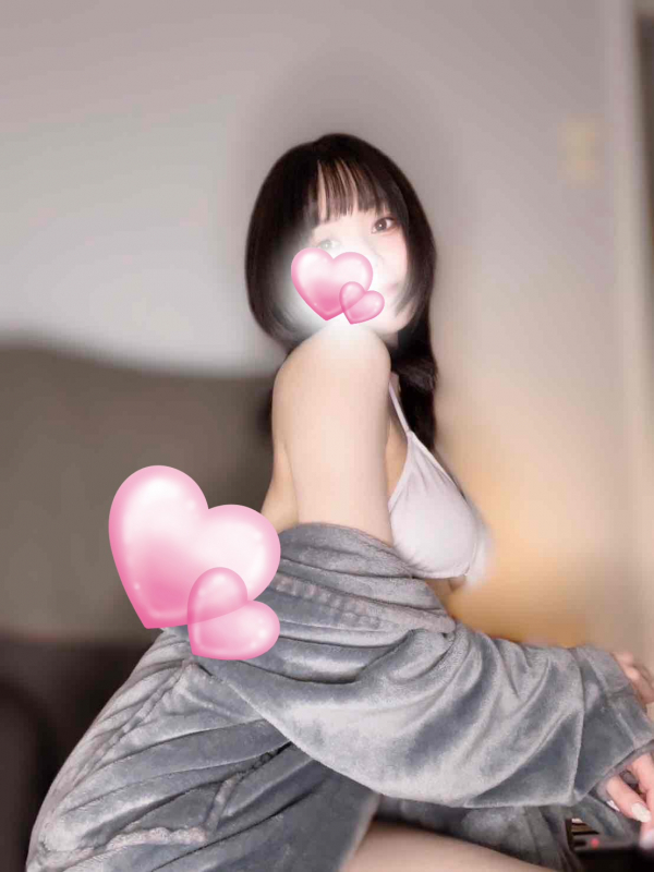 ほのか