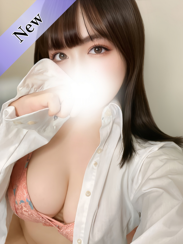 千賀のの