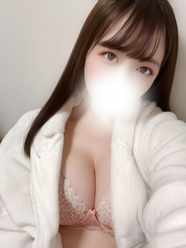 千賀のの
