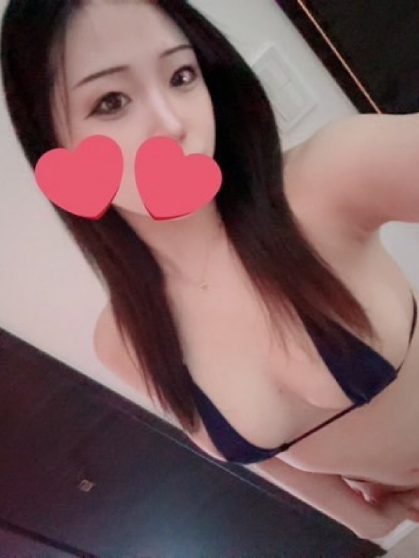 あこ