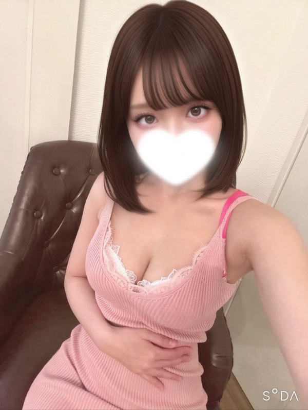 あいり