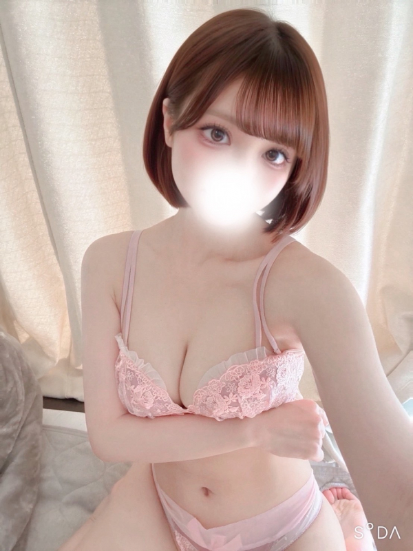 あいり