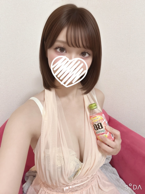 あいり