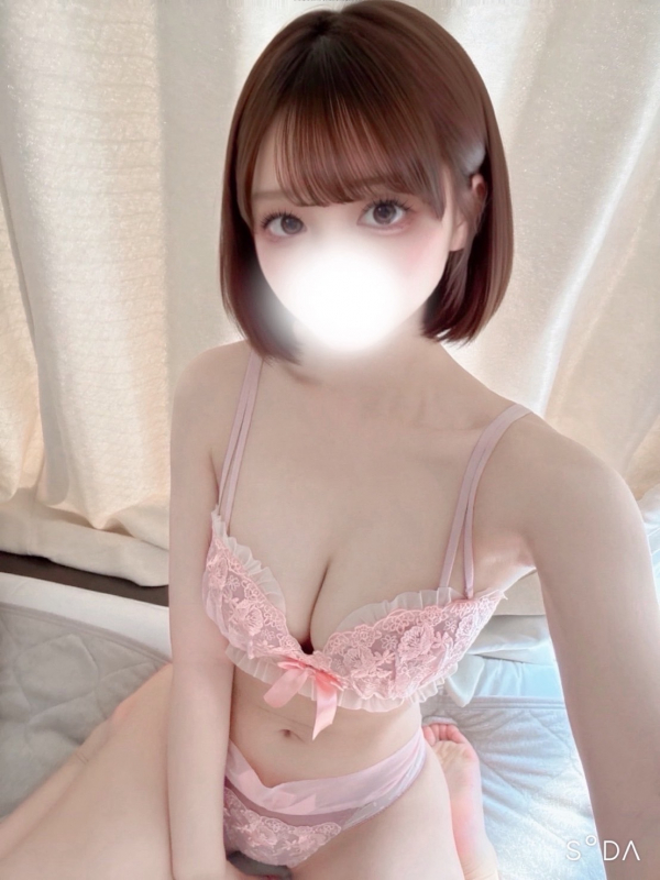 あいり