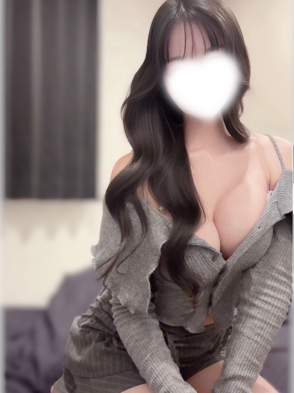 れいら