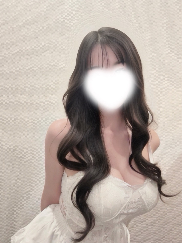 れいら
