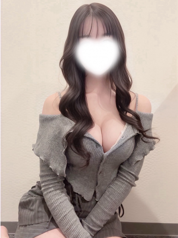 れいら