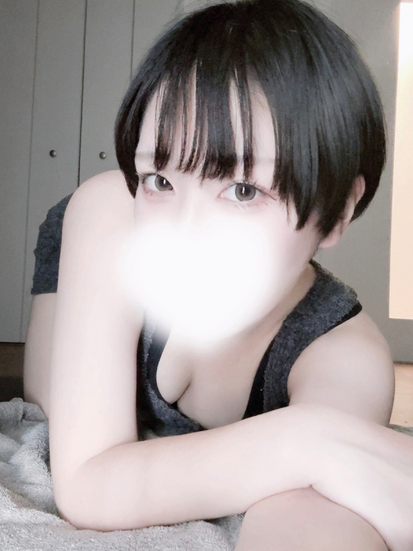 あゆ