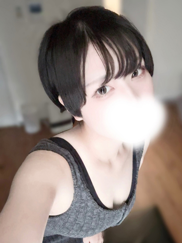 あゆ