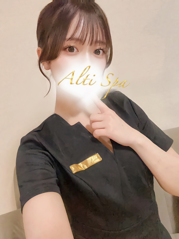 ありさ