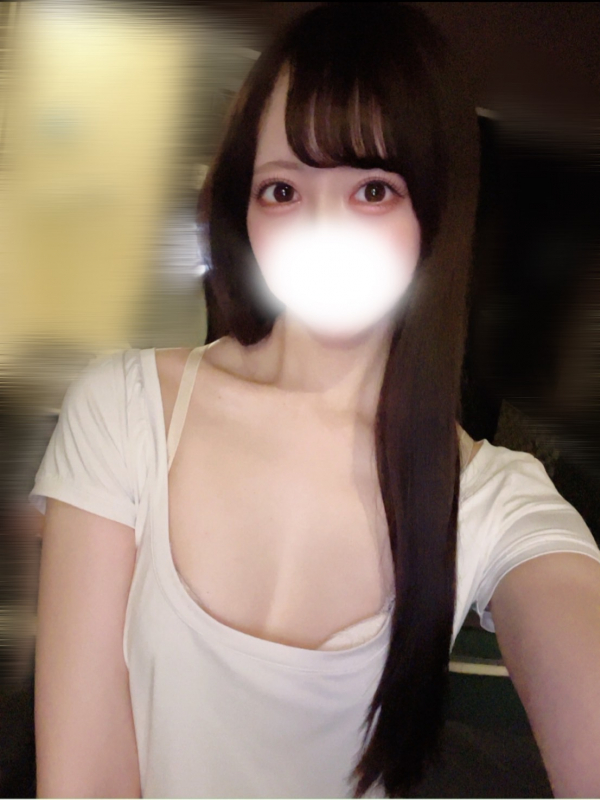 ゆめ