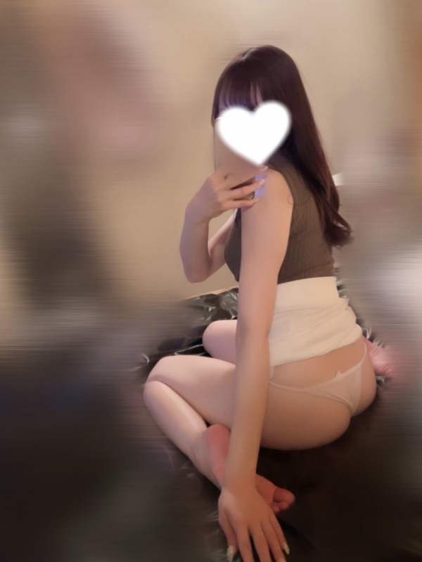 ゆめ