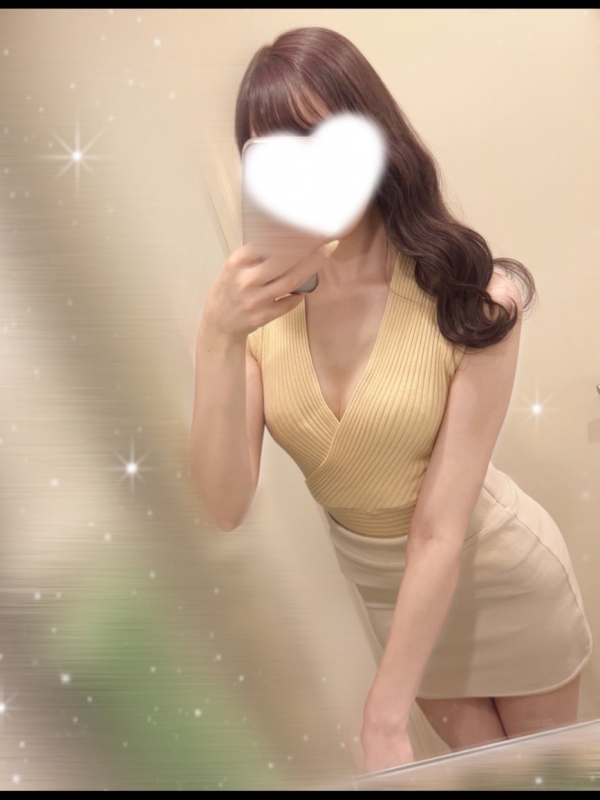 ゆめ