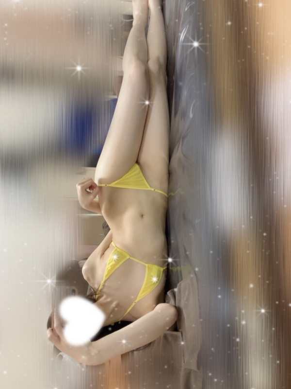 ゆめ