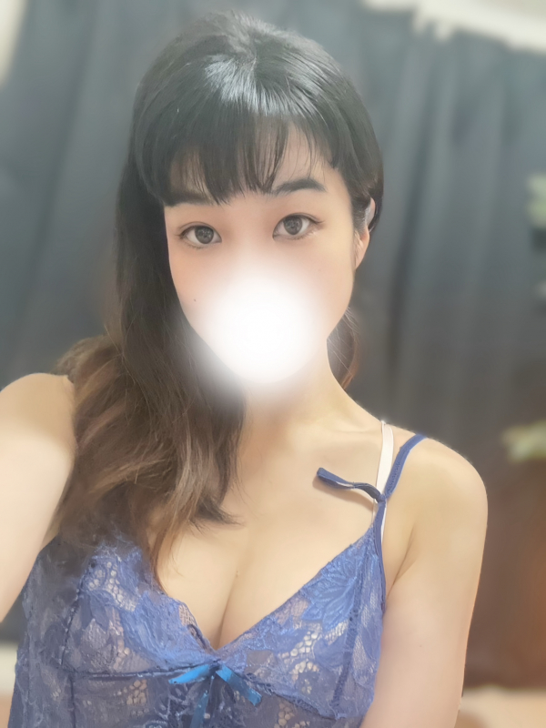 白石こゆき