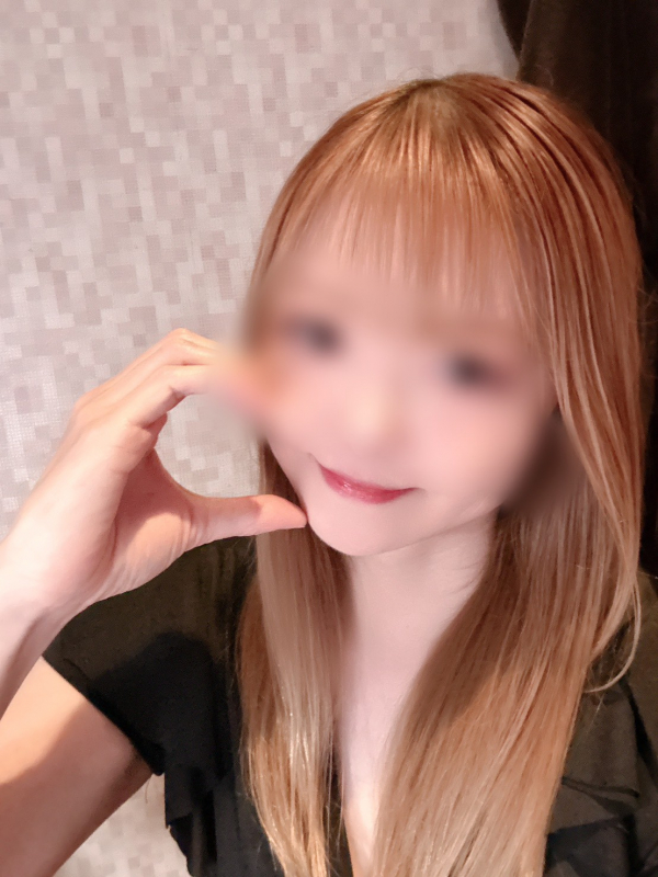 喜瀬　光莉