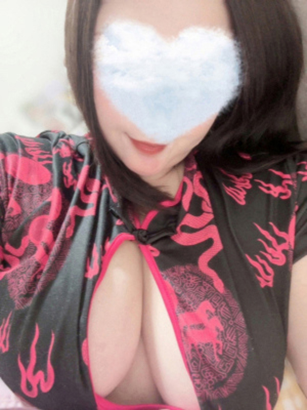 最上もか