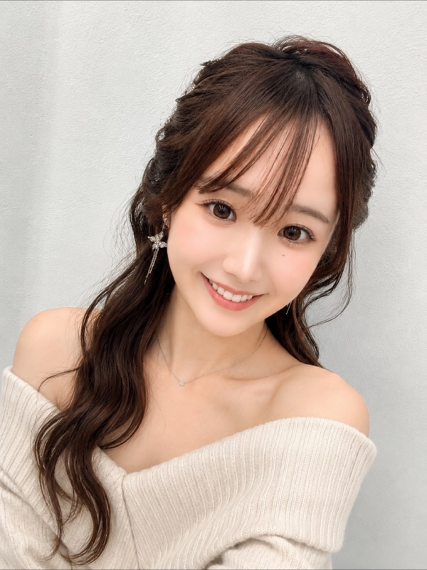 ひすい