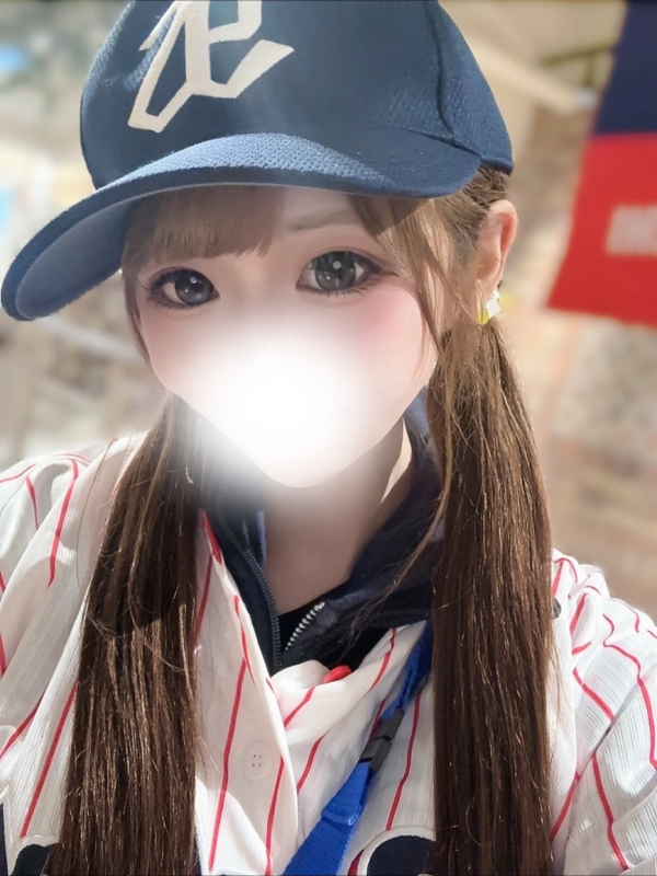 高崎ねね