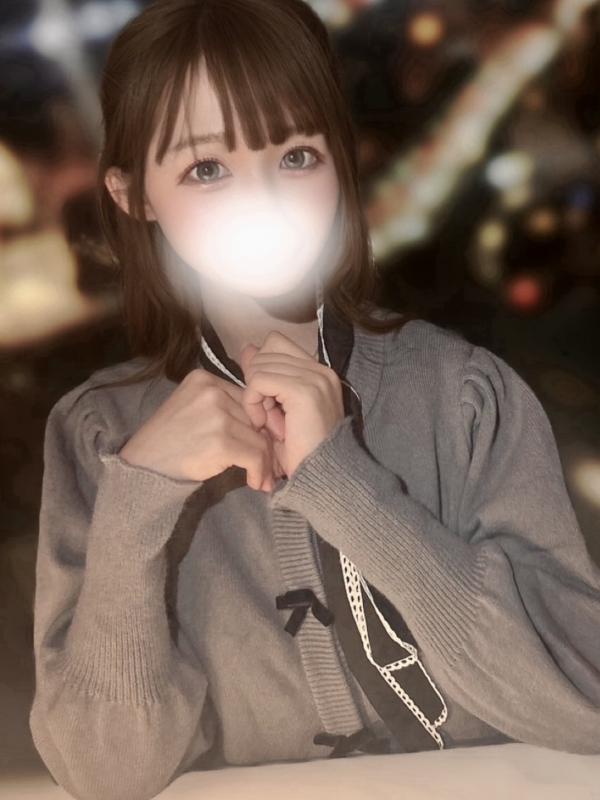 高崎ねね