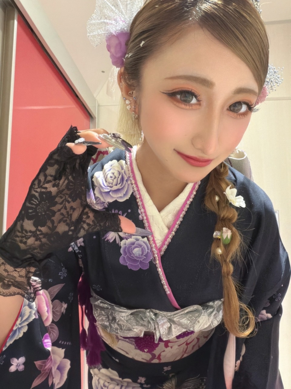 ひな