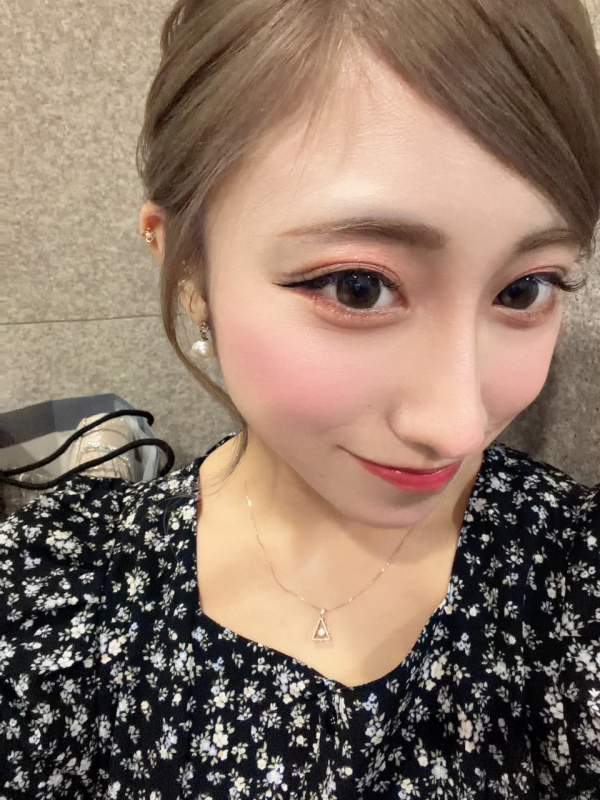 ひな